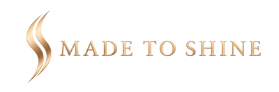 MADE TO SHINE